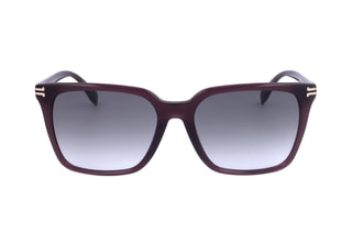 Lunettes de soleil femme - Catégorie 2 - Défilé de Marc Jacobs