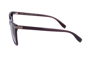 Lunettes de soleil femme - Catégorie 2 - Défilé de Marc Jacobs