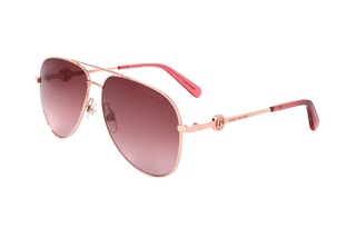 Lunettes de soleil femme - Catégorie 2 - Marc Jacobs