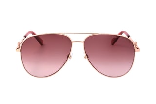 Lunettes de soleil femme - Catégorie 2 - Marc Jacobs