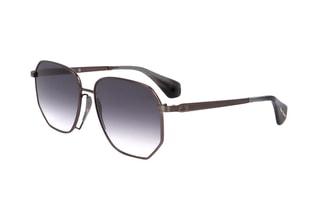 Lunettes de soleil femme - Catégorie 3 - Vivienne Westwood