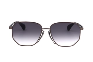 Lunettes de soleil femme - Catégorie 3 - Vivienne Westwood