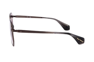 Lunettes de soleil femme - Catégorie 3 - Vivienne Westwood