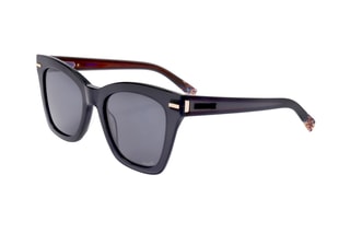 Lunettes de soleil femme - Catégorie 2 - Missoni