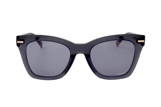 Lunettes de soleil femme - Catégorie 2 - Missoni