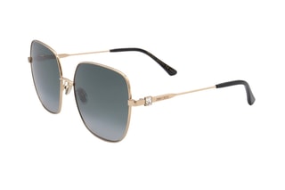 Óculos de sol mulher - Categoria 3 - Jimmy Choo