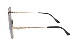 Óculos de sol mulher - Categoria 3 - Jimmy Choo