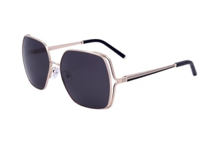 Lunettes de soleil polarisées femme - Catégorie 3 - Escada