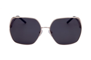 Lunettes de soleil polarisées femme - Catégorie 3 - Escada