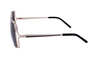 Lunettes de soleil polarisées femme - Catégorie 3 - Escada