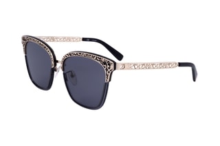 Lunettes de soleil femme - Catégorie 2 - Escada
