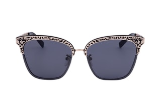 Lunettes de soleil femme - Catégorie 2 - Escada