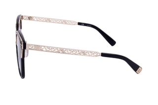Lunettes de soleil femme - Catégorie 2 - Escada