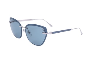 Lunettes de soleil femme - Catégorie 2 - Escada