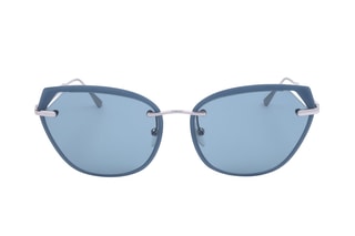 Lunettes de soleil femme - Catégorie 2 - Escada