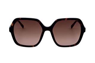 Lunettes de soleil femme - Catégorie 2 - Escada