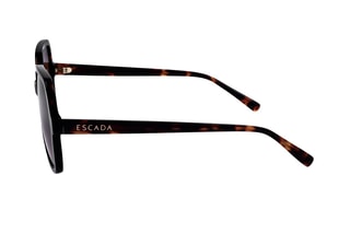 Lunettes de soleil femme - Catégorie 2 - Escada