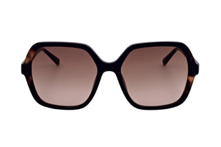 Lunettes de soleil femme - Catégorie 2 - Escada