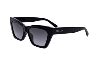 Lunettes de soleil femme - Catégorie 2 - Escada