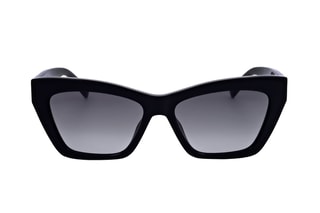 Lunettes de soleil femme - Catégorie 2 - Escada