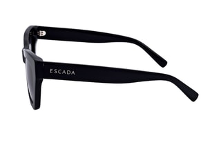 Lunettes de soleil femme - Catégorie 2 - Escada