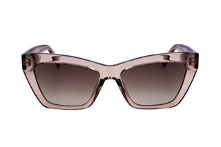 Lunettes de soleil femme - Catégorie 2 - Escada