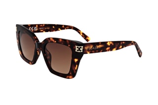 Lunettes de soleil femme - Catégorie 2 - Escada
