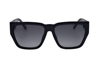 Lunettes de soleil polarisées femme - Catégorie 3 - Marc Jacobs