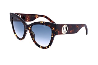 Lunettes de soleil femme - Catégorie 2 - Marc Jacobs
