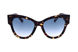 Lunettes de soleil femme - Catégorie 2 - Marc Jacobs