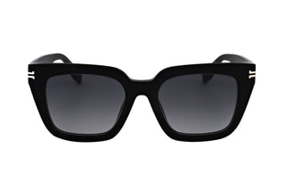 Lunettes de soleil femme - Catégorie 3 - Marc Jacobs Runway