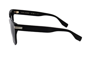 Lunettes de soleil femme - Catégorie 3 - Marc Jacobs Runway