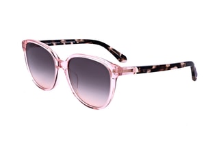 Lunettes de soleil femme - Catégorie 2 - Kate Spade