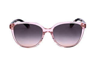 Lunettes de soleil femme - Catégorie 2 - Kate Spade