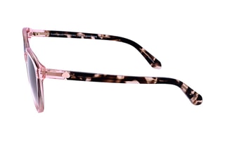 Lunettes de soleil femme - Catégorie 2 - Kate Spade
