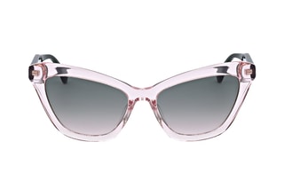 Lunettes de soleil femme - Catégorie 2 - Kate Spade