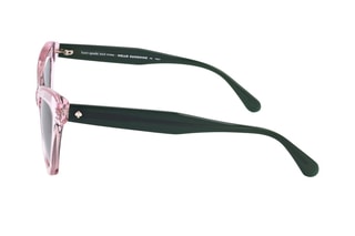 Lunettes de soleil femme - Catégorie 2 - Kate Spade