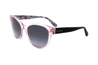Lunettes de soleil femme - Catégorie 3 - Kate Spade