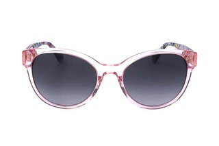 Lunettes de soleil femme - Catégorie 3 - Kate Spade