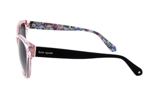 Lunettes de soleil femme - Catégorie 3 - Kate Spade