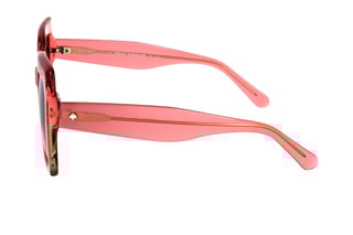 Lunettes de soleil femme - Catégorie 3 - Kate Spade