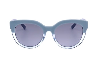 Lunettes de soleil femme - Catégorie 2 - Kate Spade