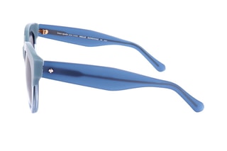 Lunettes de soleil femme - Catégorie 2 - Kate Spade