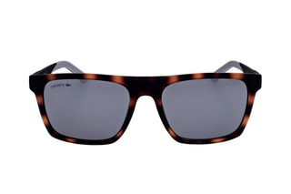 Lunettes de soleil femme - Catégorie 2 - Lacoste