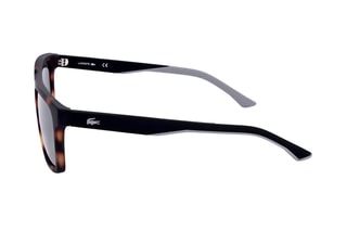 Lunettes de soleil femme - Catégorie 2 - Lacoste