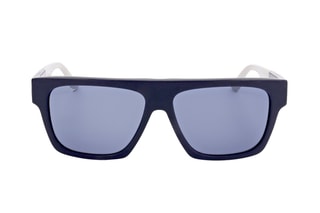 Lunettes de soleil homme - Catégorie 3 - Lacoste