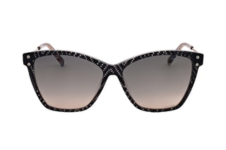 Lunettes de soleil femme - Catégorie 2 - Missoni