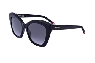 Lunettes de soleil femme - Catégorie 3 - Missoni