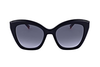 Lunettes de soleil femme - Catégorie 3 - Missoni