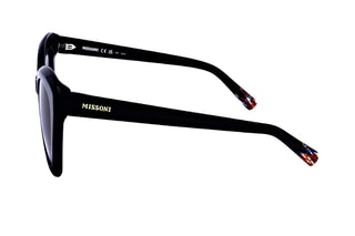 Lunettes de soleil femme - Catégorie 3 - Missoni